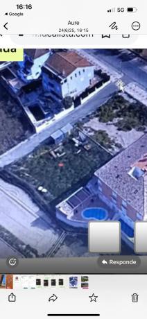 Terreno en avenida Diputacion, 3 photo 3