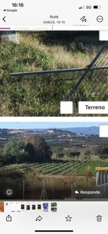 Terreno en avenida Diputacion, 3 photo 4