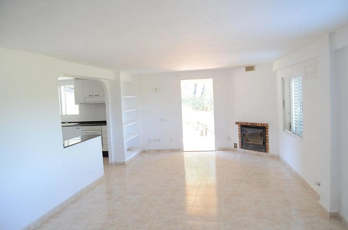 Terreno en venta en Vilamarxant, Valencia photo 5