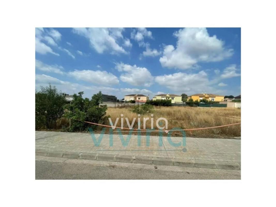 Terreno en venta en La Pobla de Vallbona, Valencia photo 4