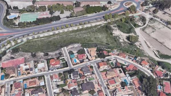 Terreno en Urbanizaciones photo 3