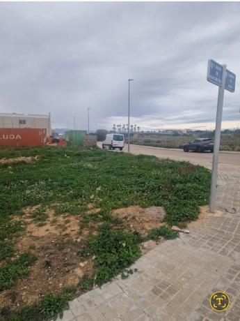 Terreno en calle Manchester, 6 thumbnail 2