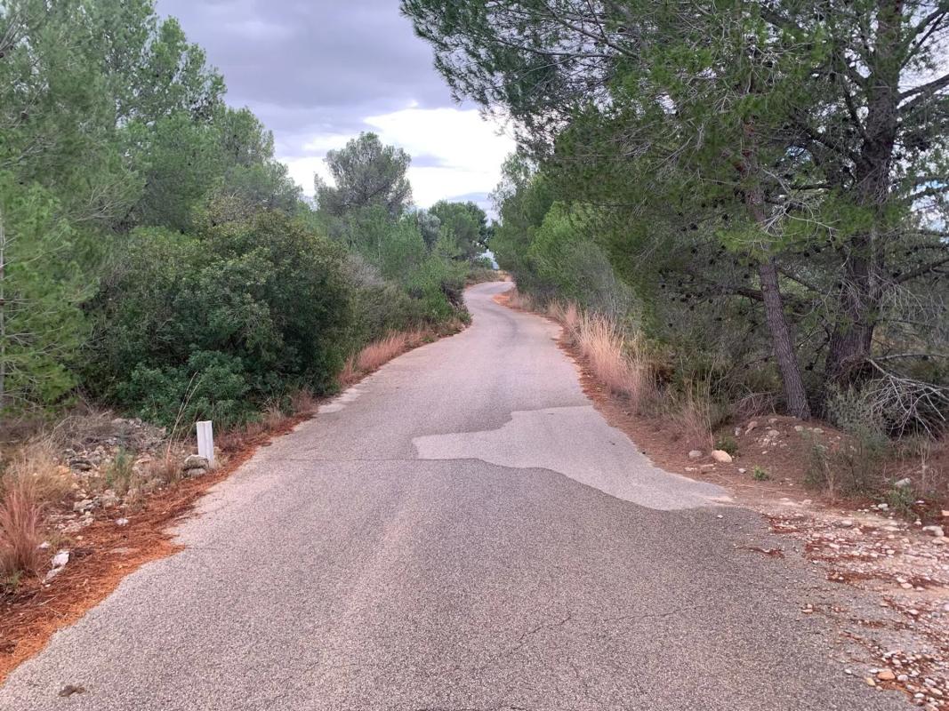 Terreno en venta en Bétera, Valencia photo 2