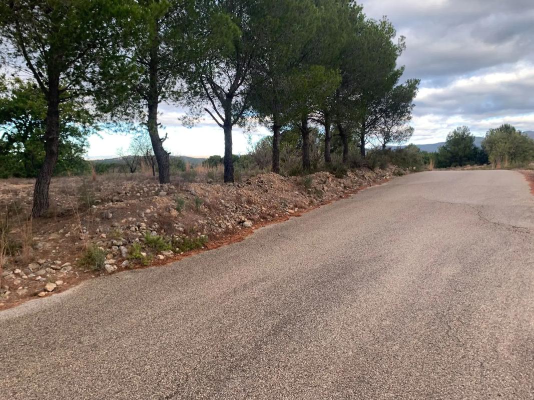 Terreno en venta en Bétera, Valencia photo 3