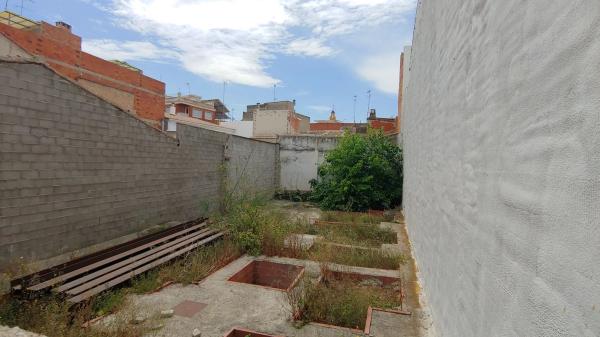 Terreno en cristian, 8 photo 4