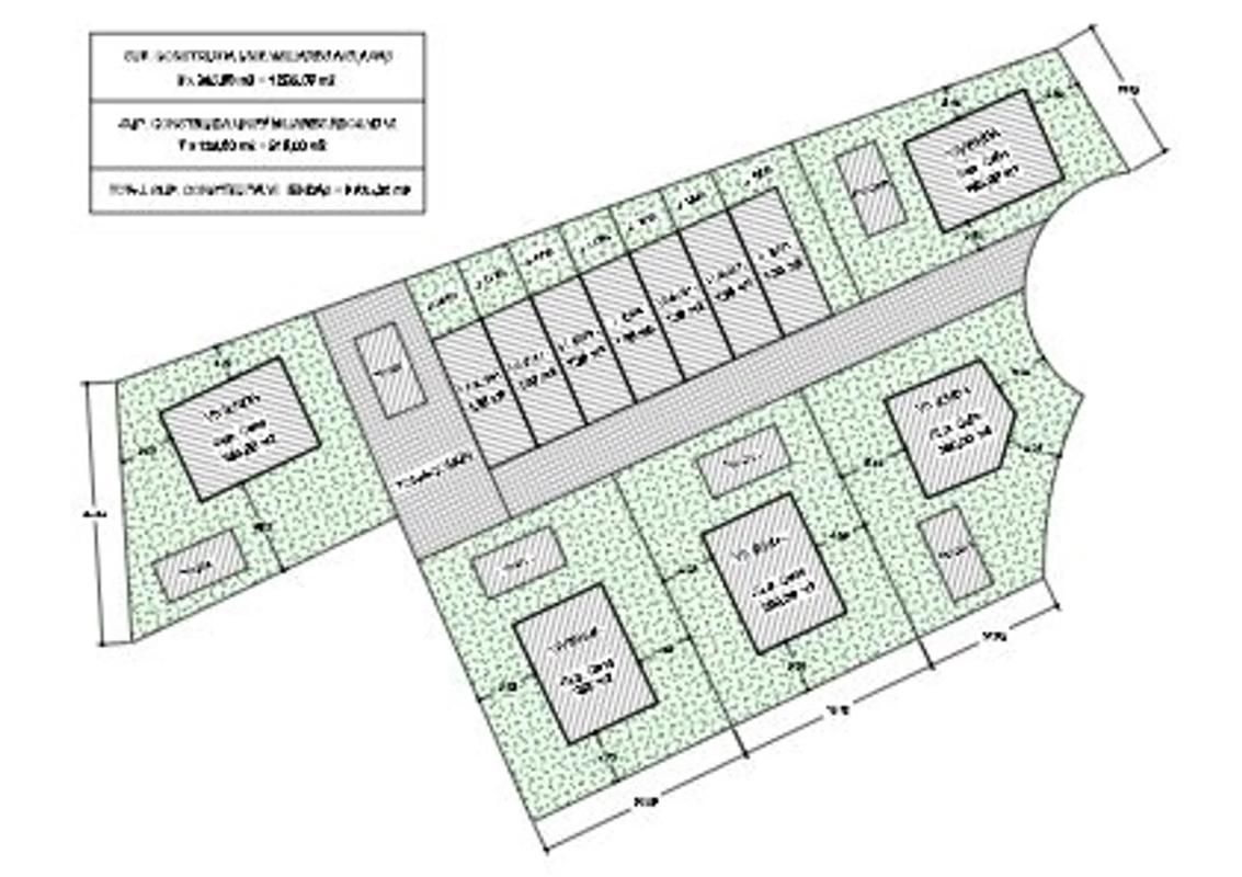 Land for sale in Benaguasil, Valencia photo 1