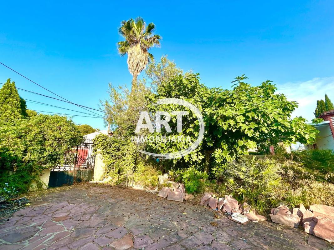 Terreno en venta en L'Eliana, Valencia photo 3