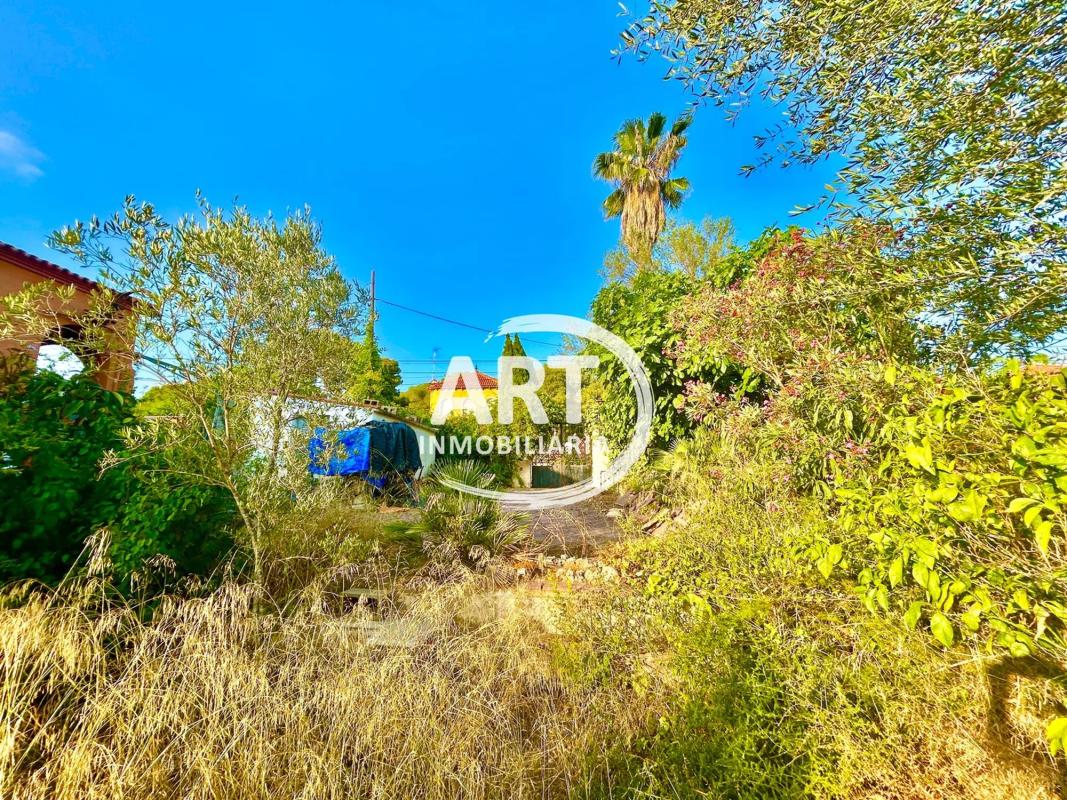 Terreno en venta en L'Eliana, Valencia photo 4