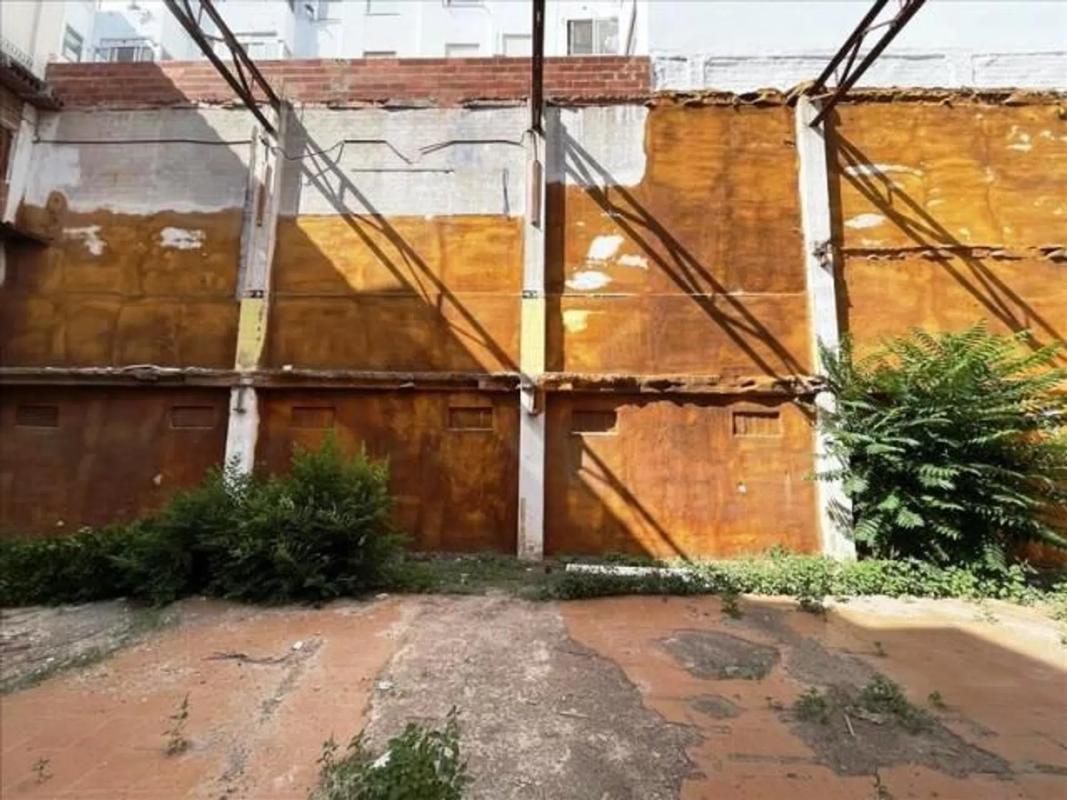 Land for sale in Bétera, Valencia photo 3