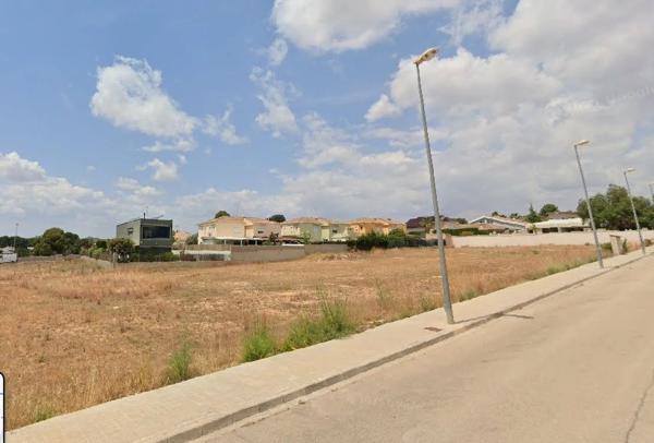Terreno en calle 43 Ur M Colorado photo 1