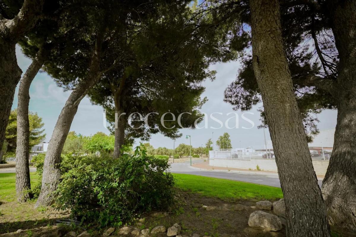 Land for sale in Bétera, Valencia photo 3