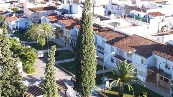 Terreno en Loriguilla photo 1