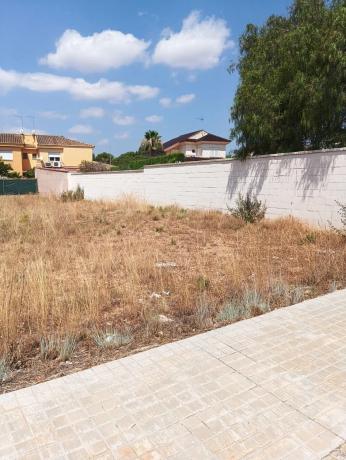 Terreno en Rascanya photo 4