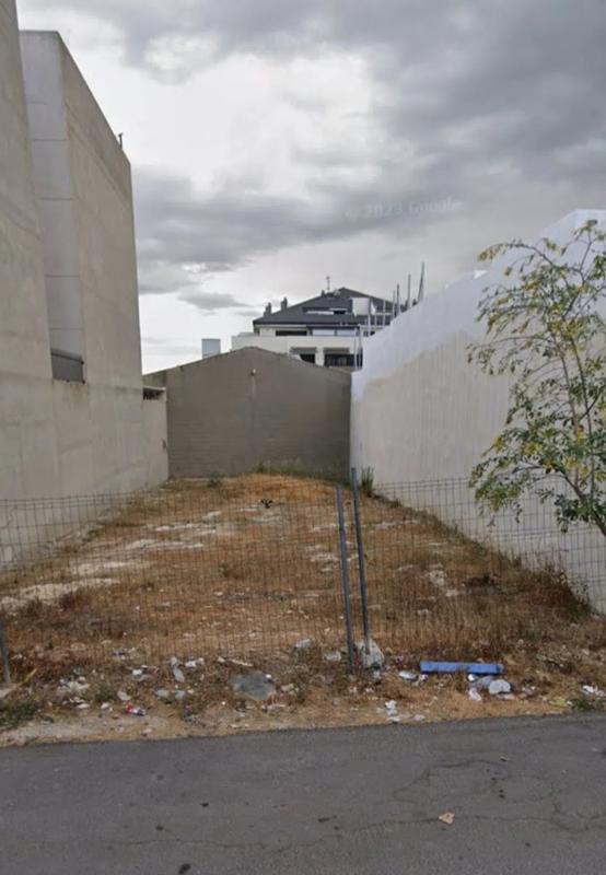 Terreno en venta en Riba-Roja de Túria, Valencia photo 4