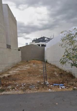 Terreno en calle Crist dels Afligits, 93 photo 4