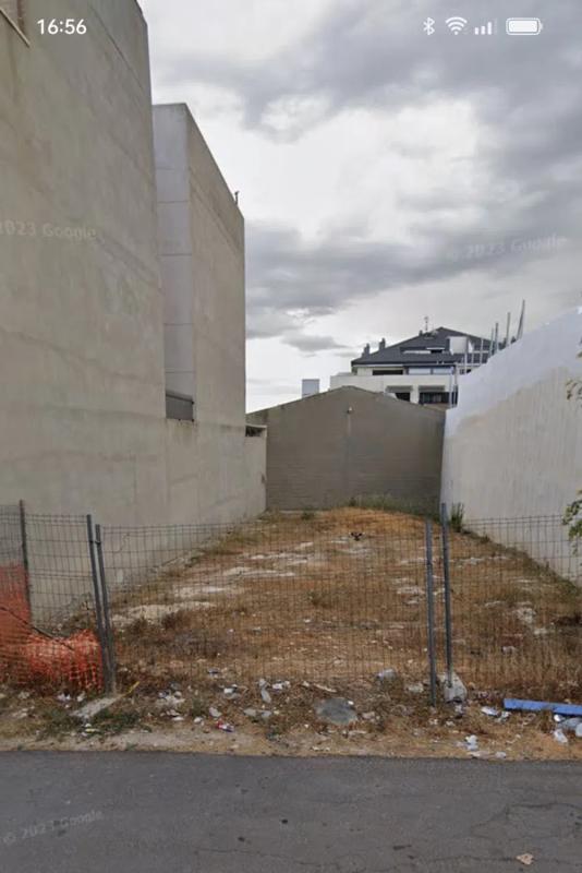 Terreno en venta en Riba-Roja de Túria, Valencia photo 5