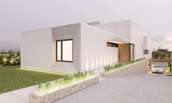 Terreno en Rascanya photo 2