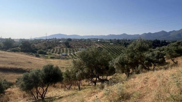 Terreno en El Corralet - Bonanza - Tres Rutas photo 2