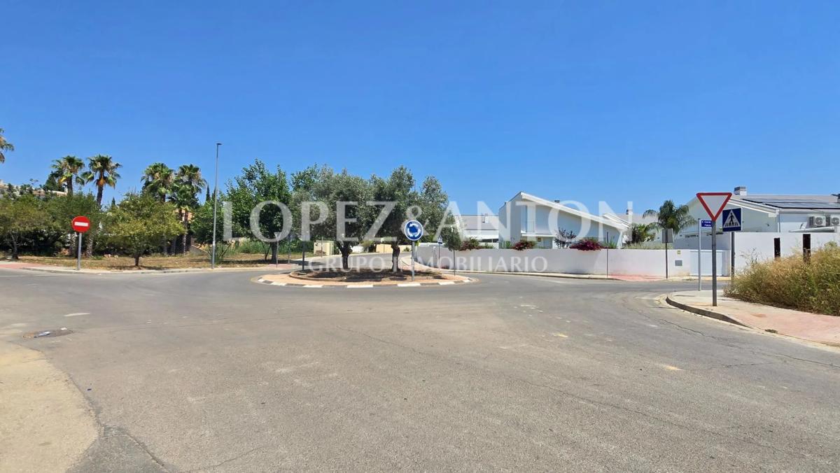 Участок земли на продажу в Сан-Антонио-де-Бенахевер, Валенсия photo 4