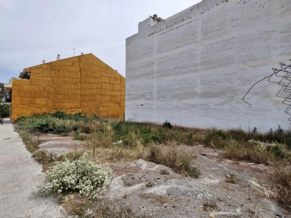 Terreno en calle Vinyes Perdudes, 3 thumbnail 2