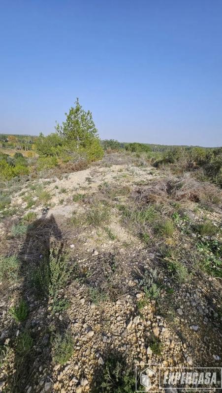Działka na sprzedaż w Riba-Roja de Túria, Walencja photo 3