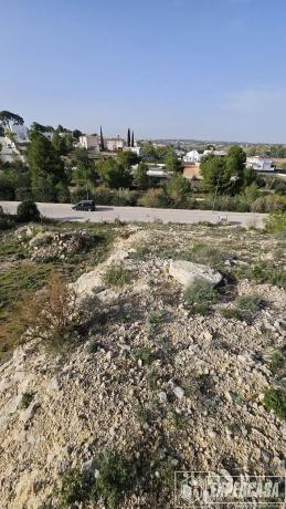 Terreno en Riba-Roja de Túria photo 4