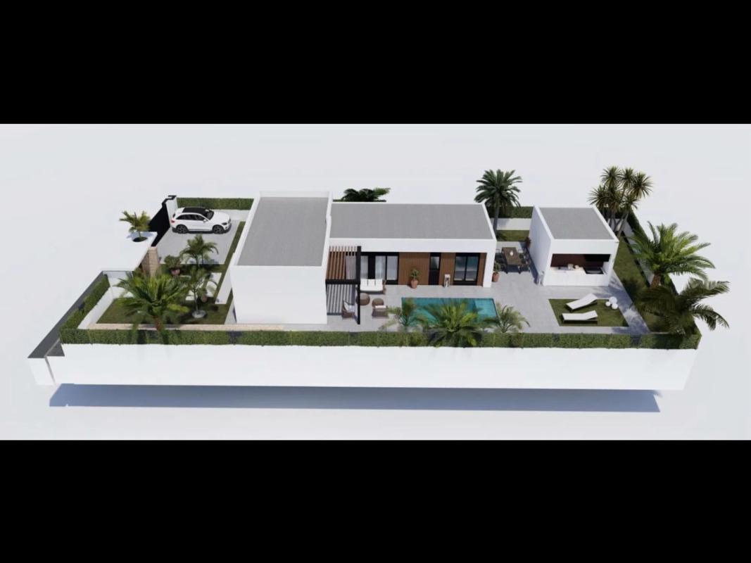 Land for sale in Llíria, Valencia photo 1