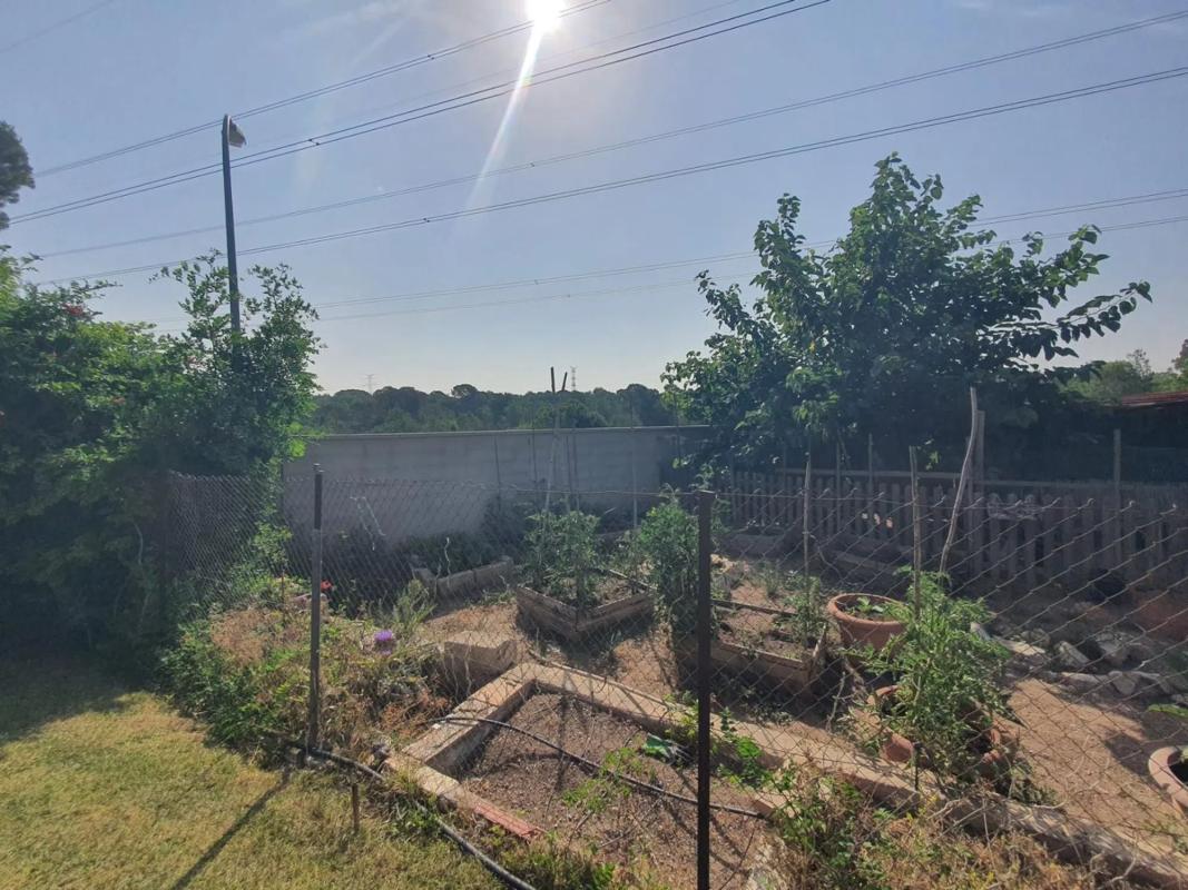 Land for sale in L'Eliana, Valencia photo 2