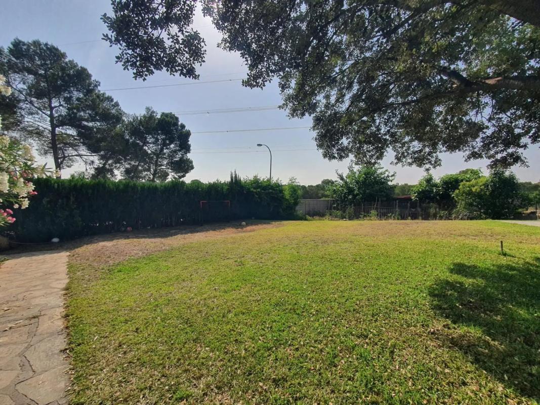 Land for sale in L'Eliana, Valencia photo 3