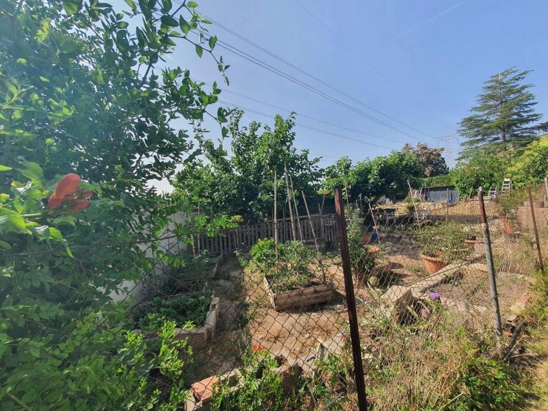 Land for sale in L'Eliana, Valencia photo 4