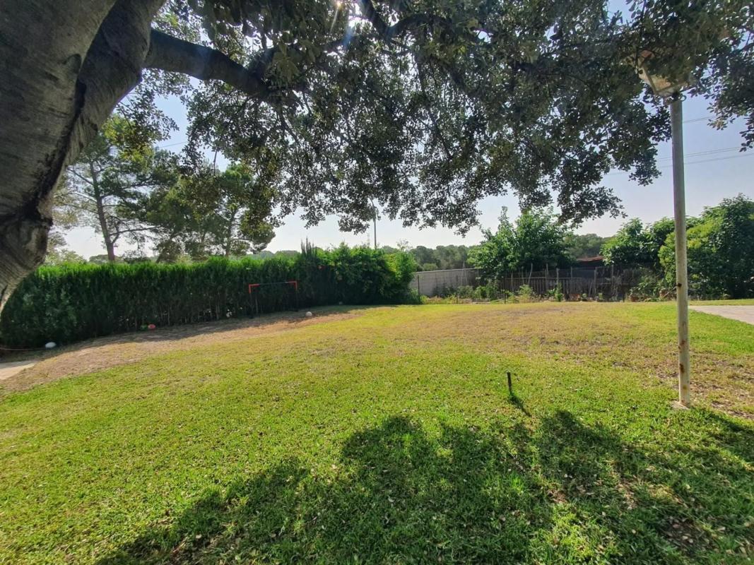 Land for sale in L'Eliana, Valencia photo 5
