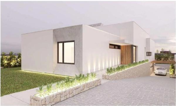 Terreno en Rascanya photo 4