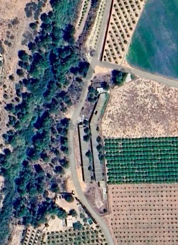 Terreno en venta en Bétera, Valencia photo 3