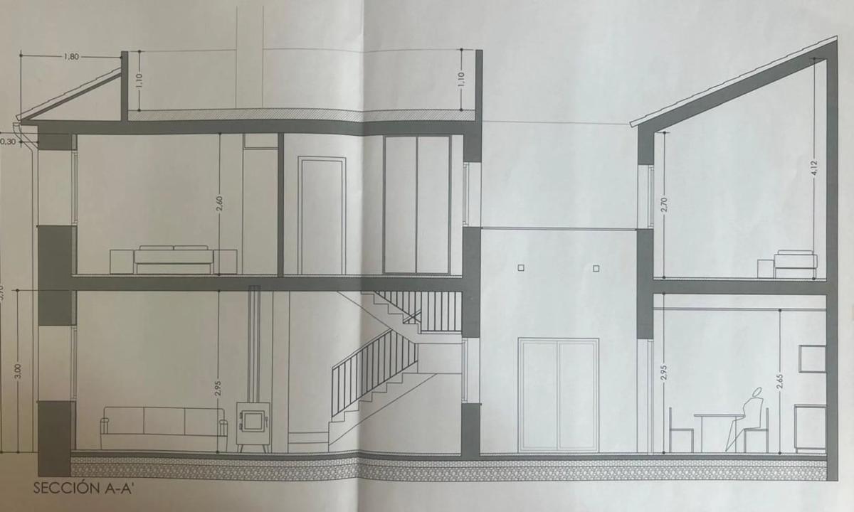 Terreno en venta en Llíria, Valencia photo 1