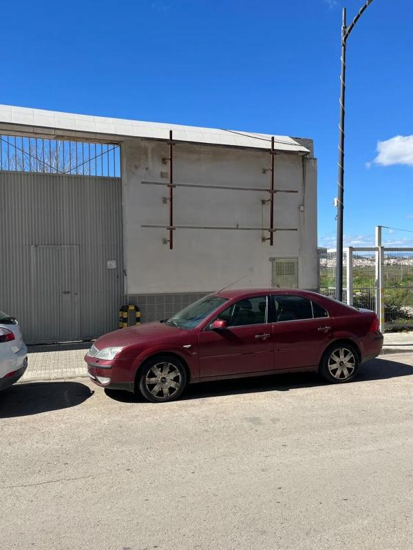 Terreno en venta en La Pobla de Vallbona, Valencia photo 5