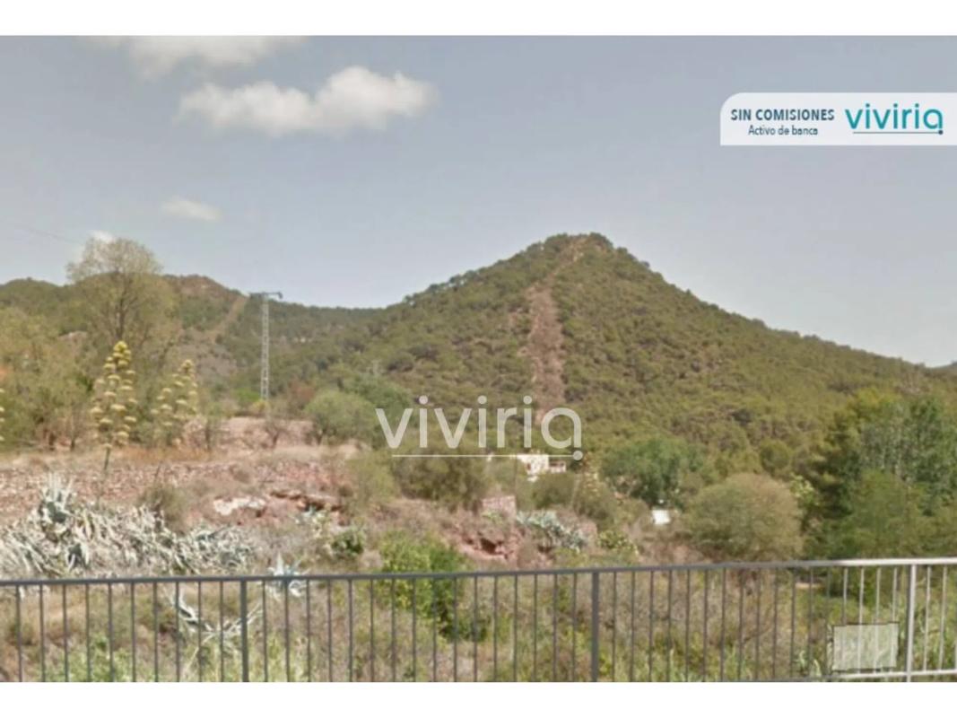 Terreno en venta en Serra, Valencia photo 4