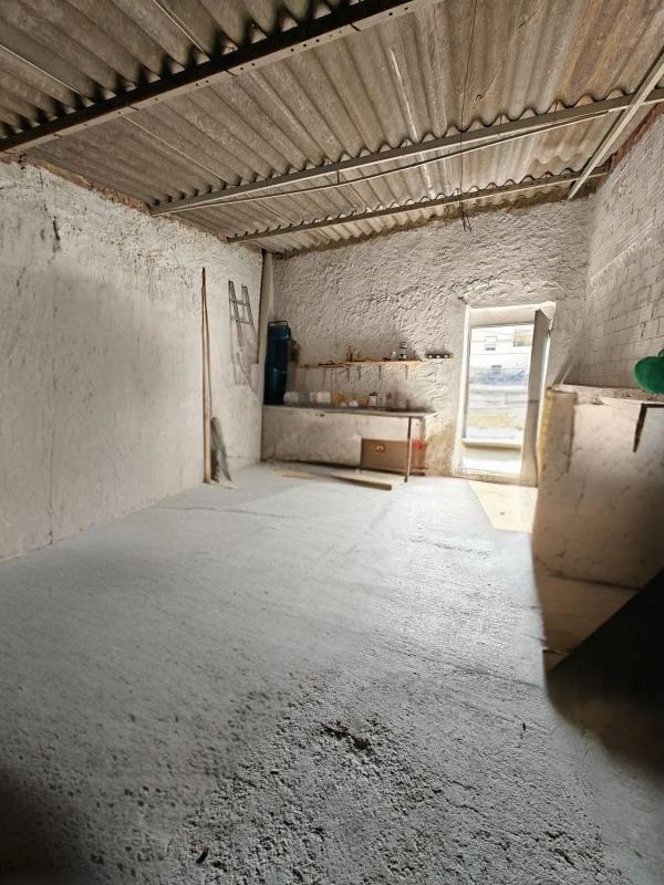 Terreno en venta en Riba-Roja de Túria, Valencia photo 2