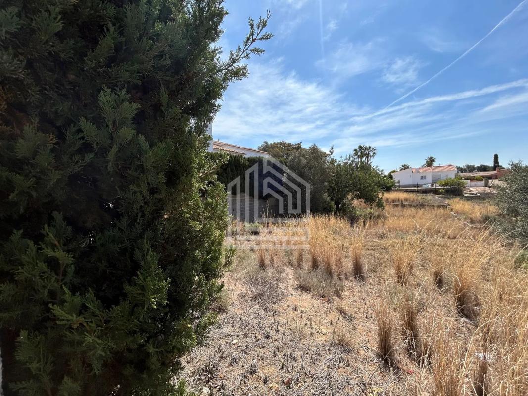 Terreno en venta en La Pobla de Vallbona, Valencia photo 3