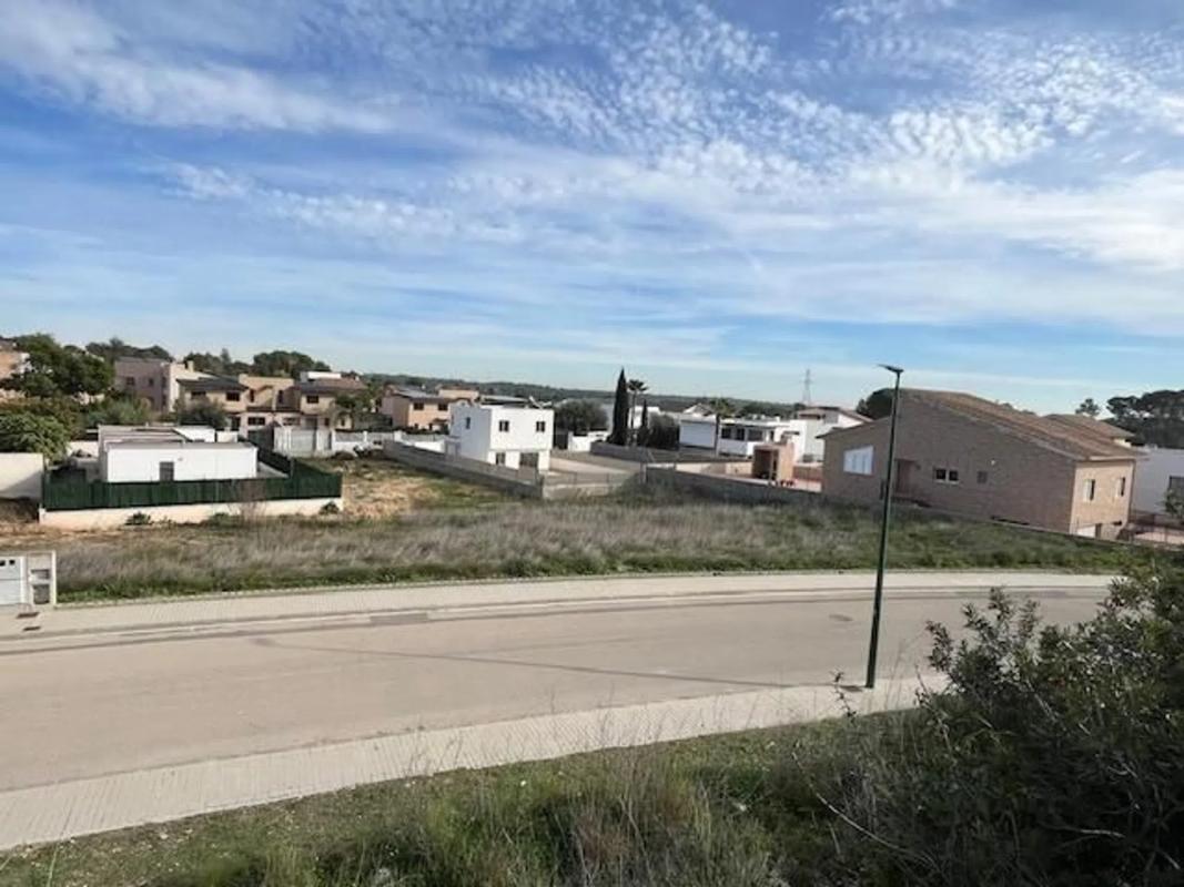 Terreno en venta en Riba-Roja de Túria, Valencia photo 3