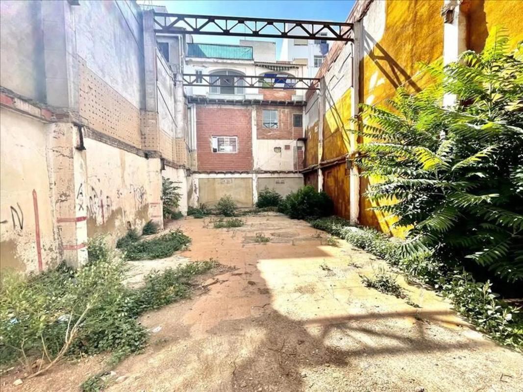 Terreno en venta en Bétera, Valencia photo 4