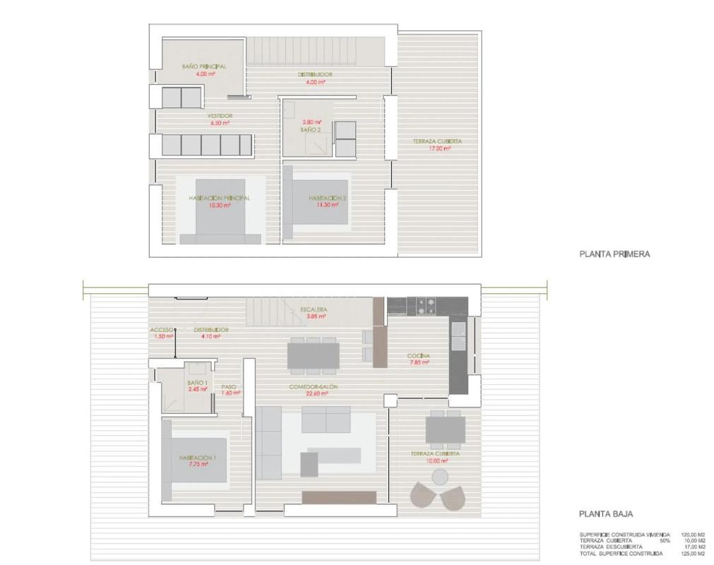 Land for sale in San Antonio de Benagéber, Valencia photo 1