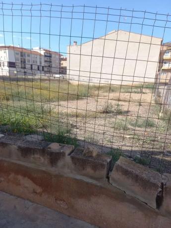 Terreno en calle de n'Antonio Ramón Baldó photo 1