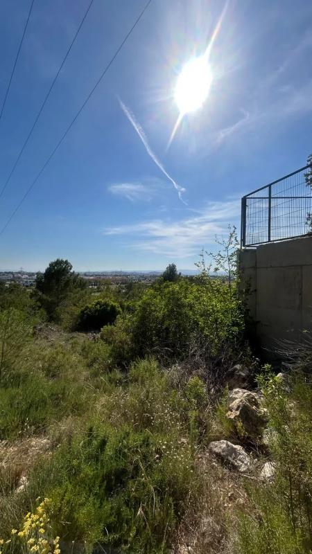Terreno en venta en Bétera, Valencia photo 2