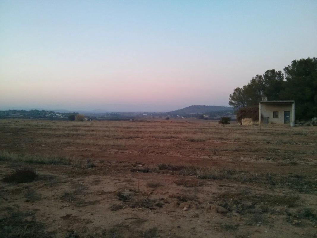 Terreno en venta en Vilamarxant, Valencia photo 2