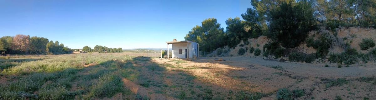 Terreno en venta en Vilamarxant, Valencia photo 4