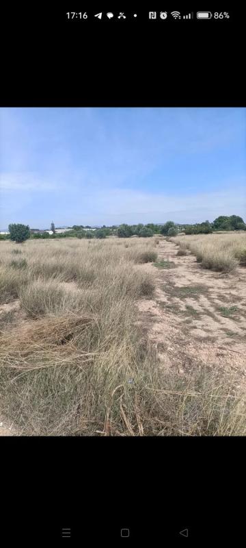 Land for sale in Llíria, Valencia photo 1