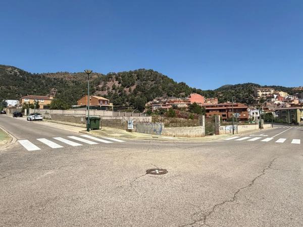 Terreno en Serra photo 3