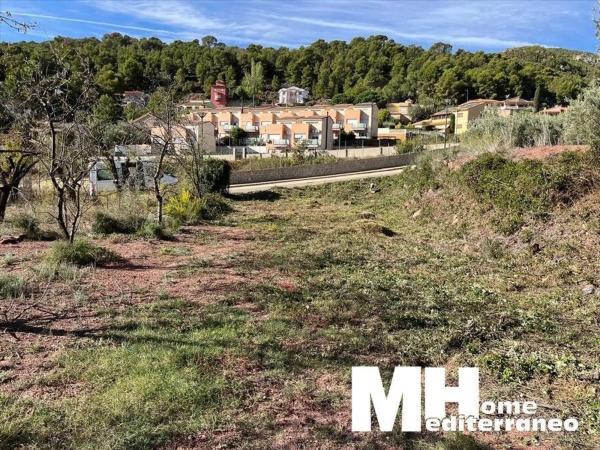 Terreno en Serra photo 3