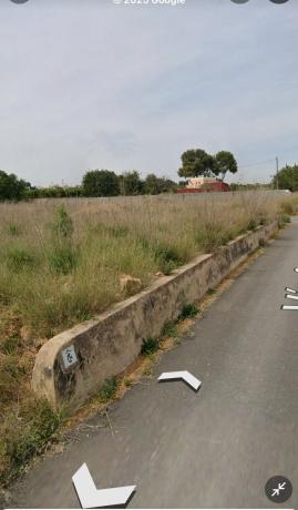 Terreno en Riba-Roja de Túria photo 2