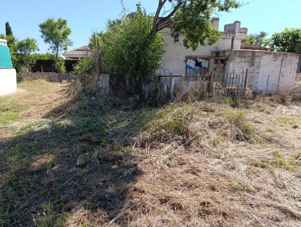 Terreno en Urb. Moncati s/n photo 1